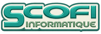 SCOFI Informatique